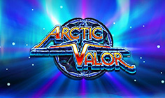 Arctic Valor