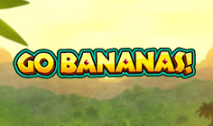 Go Bananas!