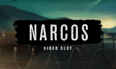 Narcos