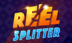 Reel Splitter