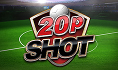 20p shot