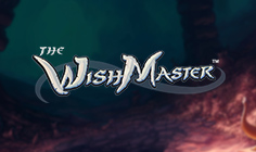 Wish Master