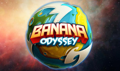 Banana Odyssey