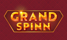 Grand Spinn