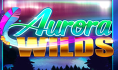 Aurora Wilds