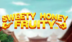 Sweety Honey Fruity