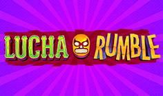 Lucha Rumble