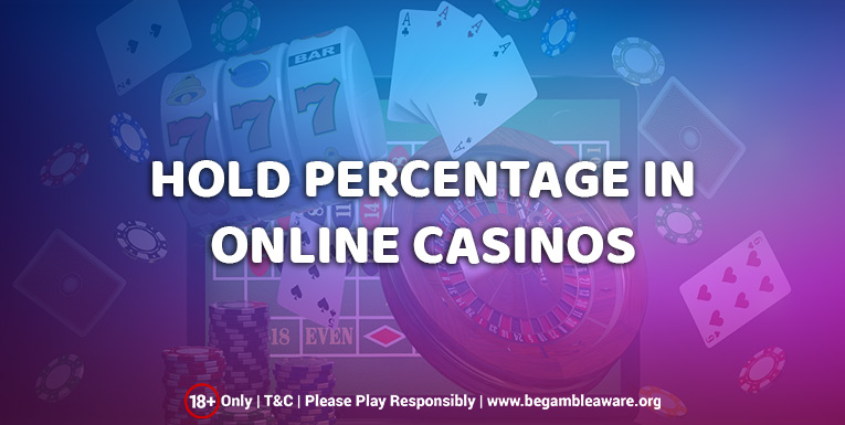 Hold Percentage Genesis Casino