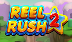 Reel Rush 2