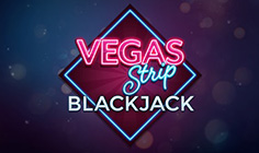 vegas mobile casino