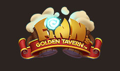 Finn’s Golden Tavern