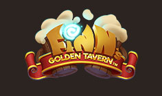 Finn’s Golden Tavern