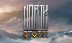 North Storm