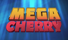 Mega Cherry