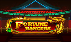 Fortune Rangers