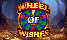 Wheel of Wishes