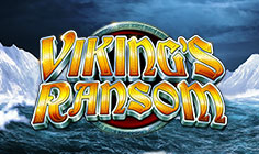 Viking’s Ransom