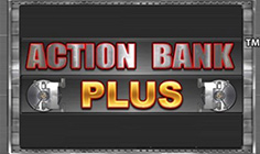 Action Bank Plus