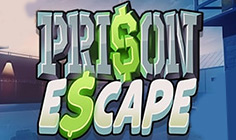 Prison Escape