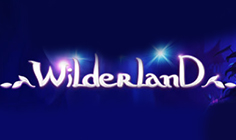 Wilderland