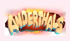 Anderthals