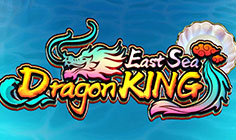 East Sea Dragon King