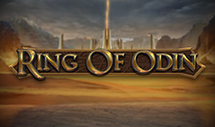 Ring of Odin