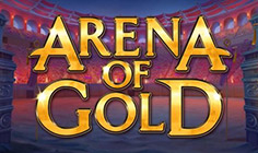 Arena of Gold