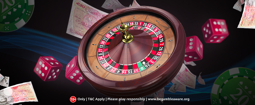 Which Payout is Better for Your Casino Games?