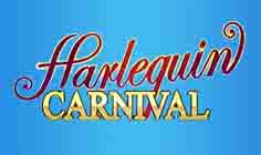 Harlequin Carnival