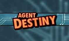 Agent Destiny