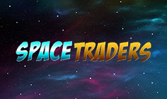 Space Traders