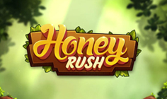 Honey Rush