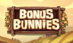 Bonus Bunnies