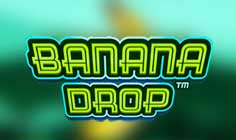 Banana Drop