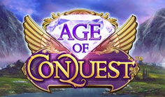 Age of Conquest