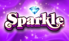 Sparkle