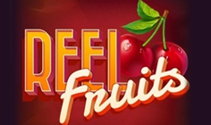 Reel Fruits