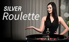 Silver Roulette