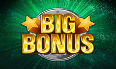 Big Bonus