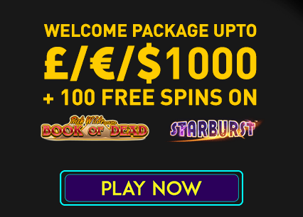 King Billy Casino No Deposit Bonus Slot