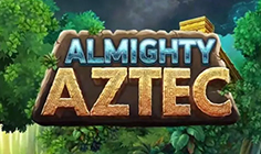 Almighty Aztec