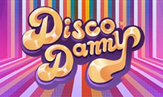 Disco Danny