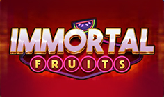 Immortal Fruits