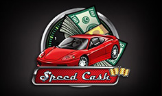 Speed Cash