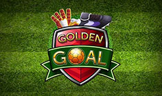 Golden Goal