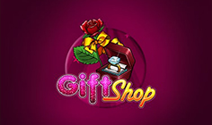 Gift Shop