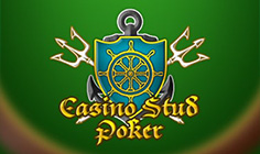 vegas mobile casino