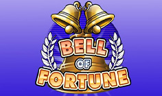 Bell of Fortune