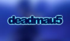 deadmau5